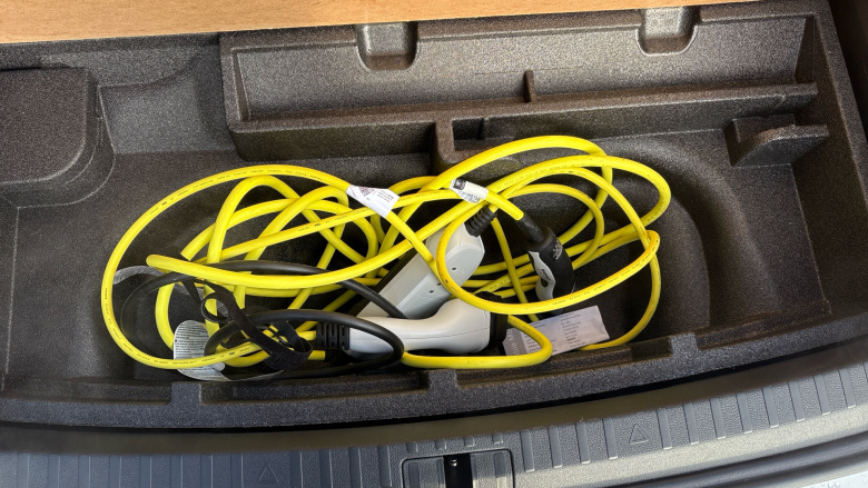 Skoda Octavia 1.4 TSI iV SE Technology DSG 5dr Hatchback